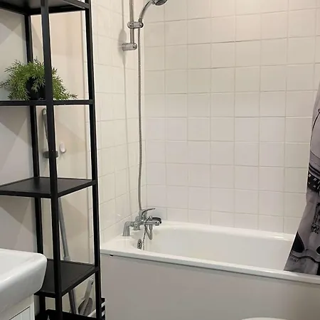La Nouvelle Pn480-046 *