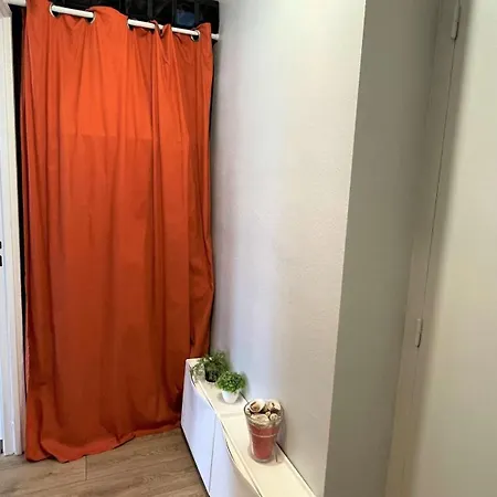 Apartment La Nouvelle Pn480-046